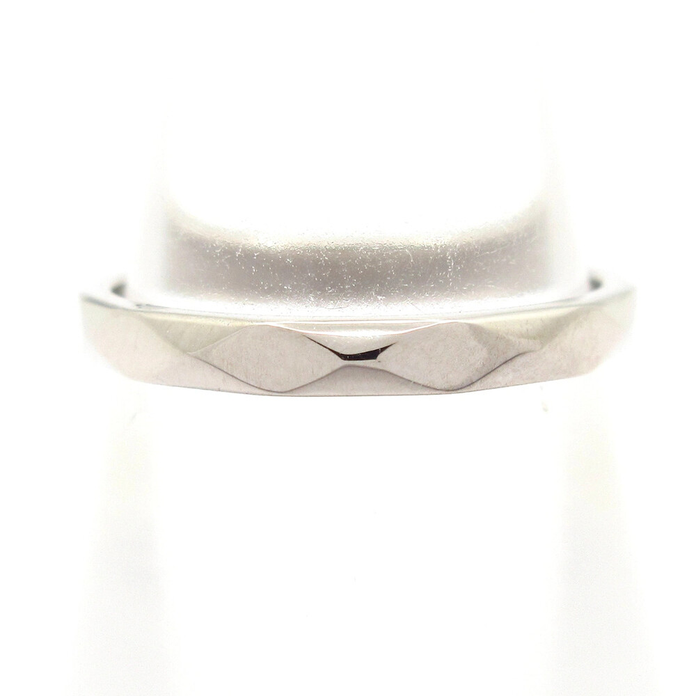 Boucheron Facette Ring #334425B86B